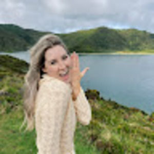 Meet your Posher, Shelby